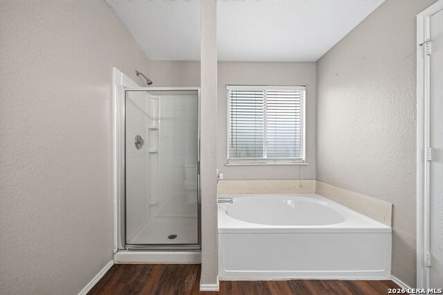 117 Creek Run Property Photo 23