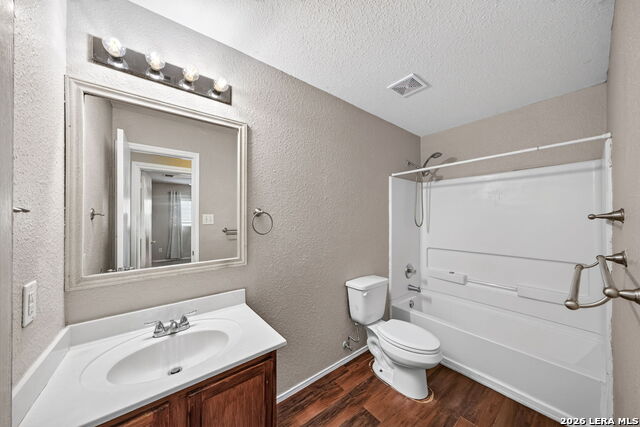 117 Creek Run Property Photo 24