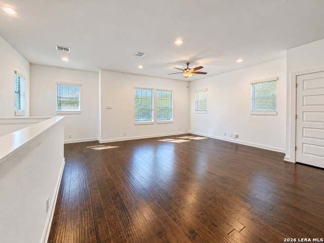 1138 N Olive St Property Photo 6