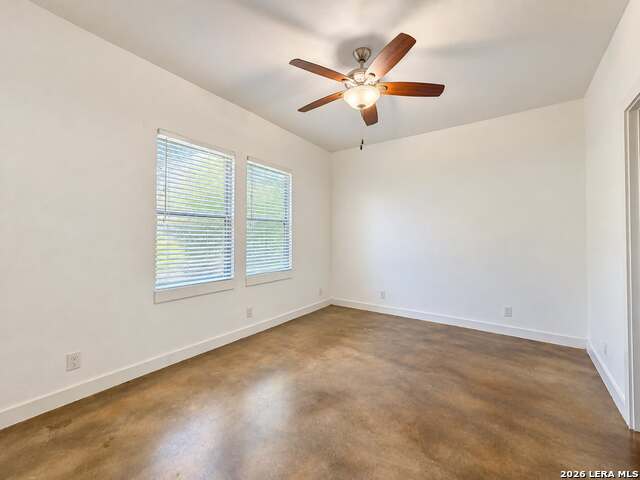 1138 N Olive St Property Photo 10