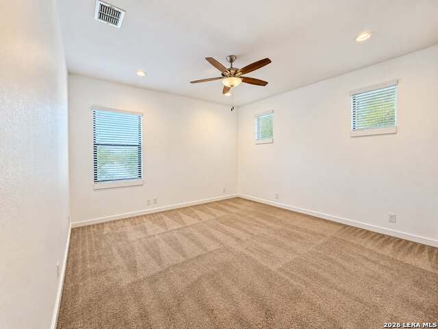 1138 N Olive St Property Photo 11