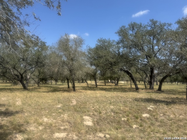 1600 County Road 770