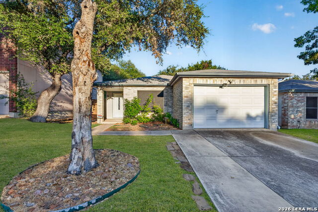 12914 Ocean Glade Property Photo 1