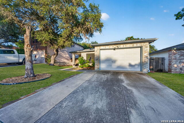 12914 Ocean Glade Property Photo 2