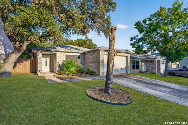 12914 Ocean Glade Property Photo 3