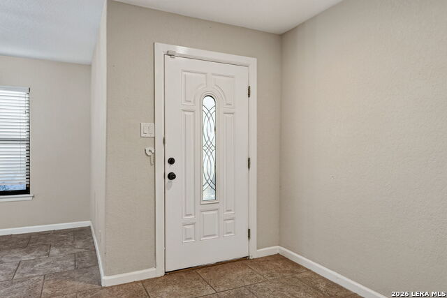 12914 Ocean Glade Property Photo 4