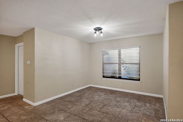 12914 Ocean Glade Property Photo 5
