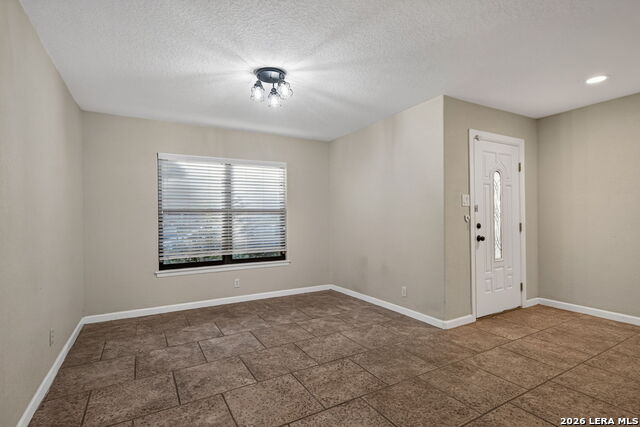 12914 Ocean Glade Property Photo 6