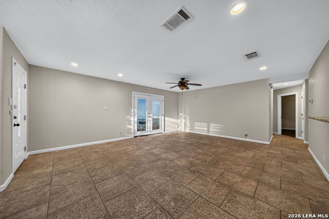 12914 Ocean Glade Property Photo 7