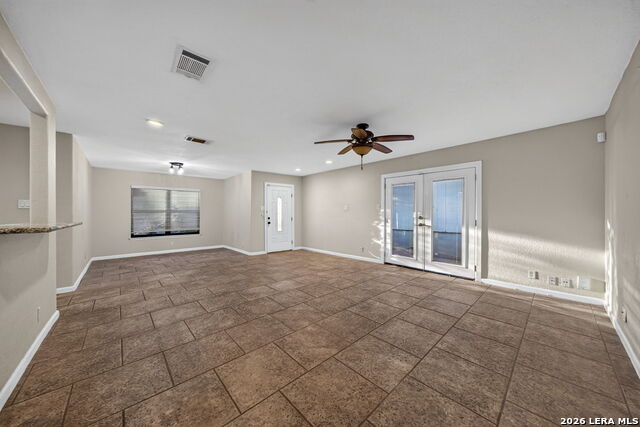 12914 Ocean Glade Property Photo 8