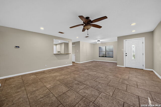 12914 Ocean Glade Property Photo 9