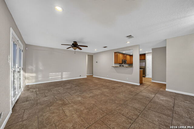 12914 Ocean Glade Property Photo 10