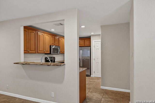 12914 Ocean Glade Property Photo 11