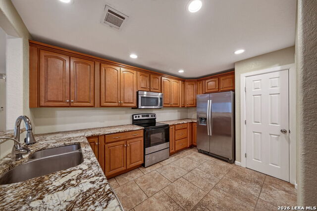 12914 Ocean Glade Property Photo 12