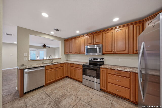 12914 Ocean Glade Property Photo 13