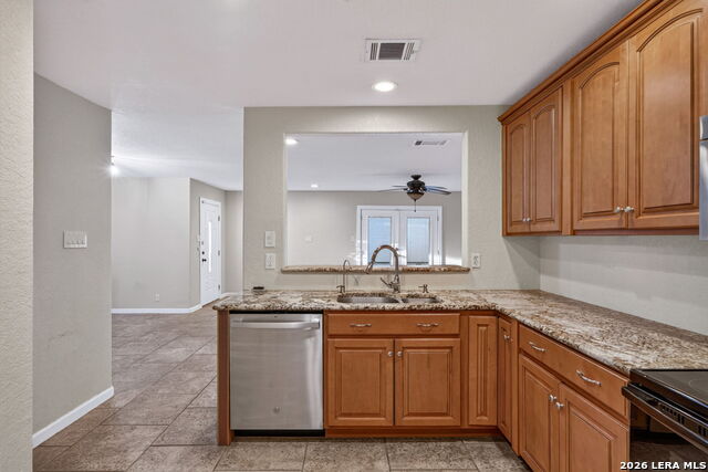 12914 Ocean Glade Property Photo 14