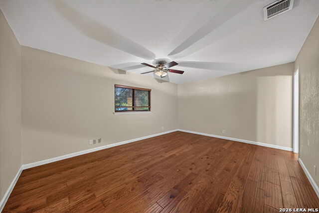 12914 Ocean Glade Property Photo 15