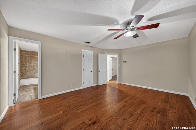 12914 Ocean Glade Property Photo 16