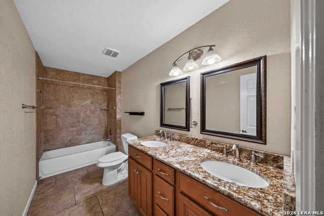 12914 Ocean Glade Property Photo 17