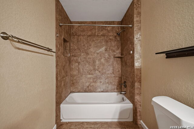 12914 Ocean Glade Property Photo 18