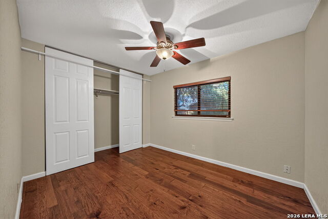 12914 Ocean Glade Property Photo 19
