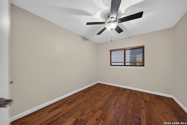 12914 Ocean Glade Property Photo 20