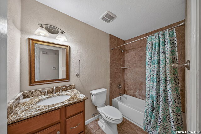 12914 Ocean Glade Property Photo 21