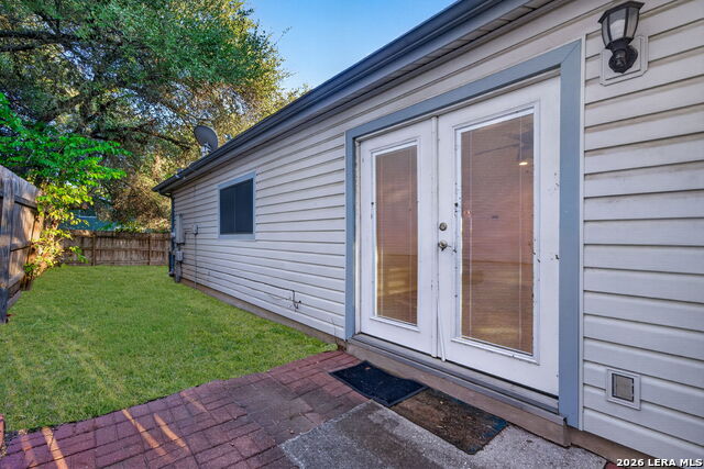 12914 Ocean Glade Property Photo 22