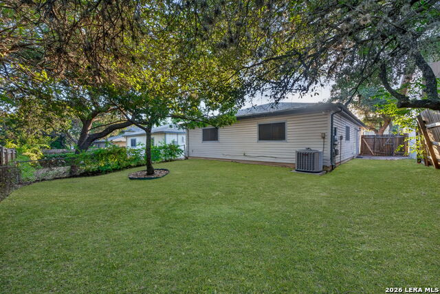 12914 Ocean Glade Property Photo 23