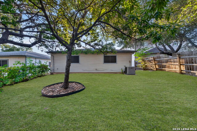 12914 Ocean Glade Property Photo 24