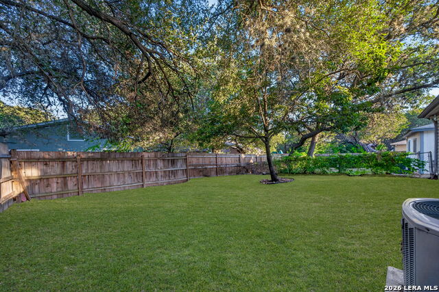 12914 Ocean Glade Property Photo 25