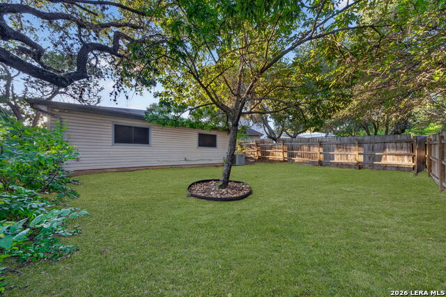 12914 Ocean Glade Property Photo 26