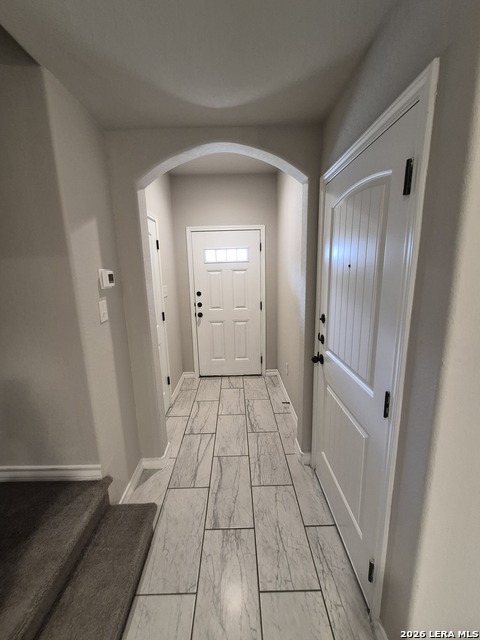 6311 Luglio Lane Property Photo 2
