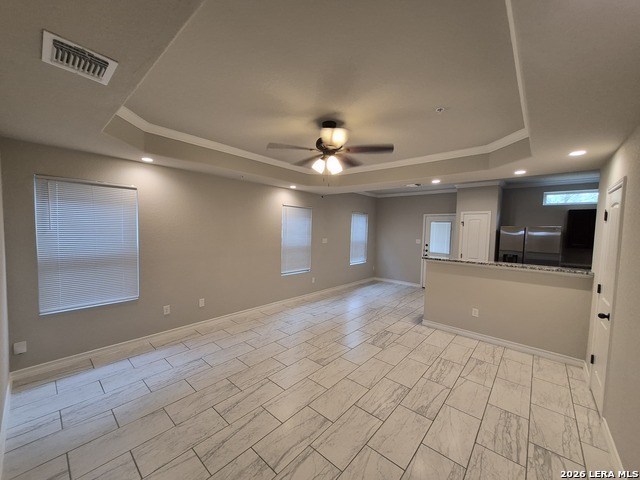 6311 Luglio Lane Property Photo 3