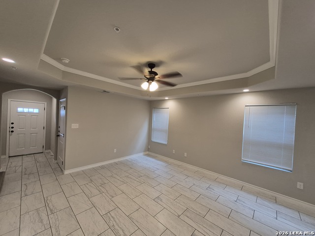 6311 Luglio Lane Property Photo 4