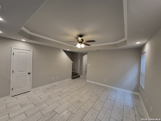 6311 Luglio Lane Property Photo 5
