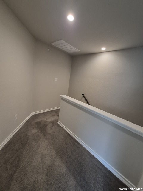 6311 Luglio Lane Property Photo 11