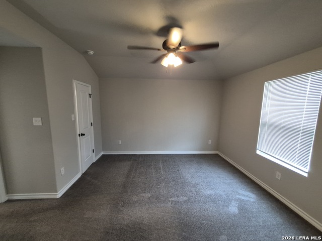 6311 Luglio Lane Property Photo 12