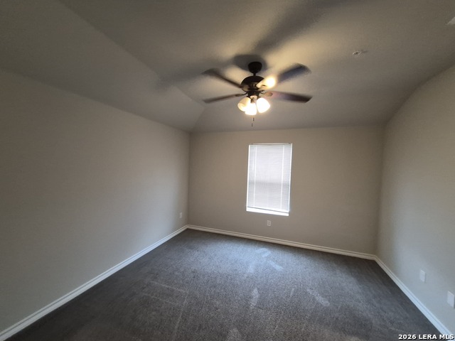 6311 Luglio Lane Property Photo 13