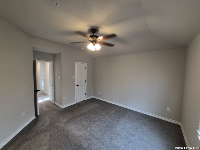 6311 Luglio Lane Property Photo 14