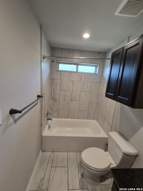 6311 Luglio Lane Property Photo 15