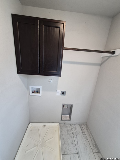6311 Luglio Lane Property Photo 16