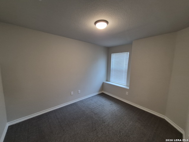 6311 Luglio Lane Property Photo 17