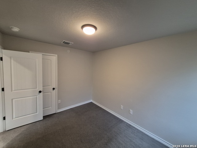 6311 Luglio Lane Property Photo 18