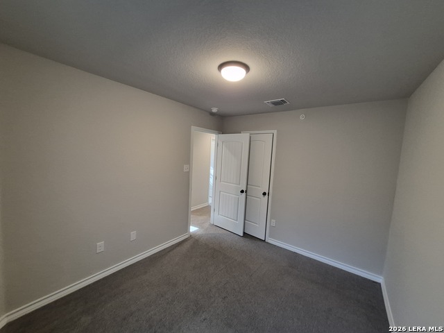 6311 Luglio Lane Property Photo 19