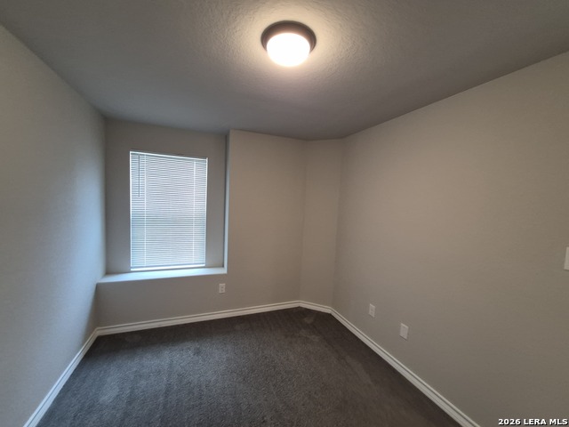 6311 Luglio Lane Property Photo 20