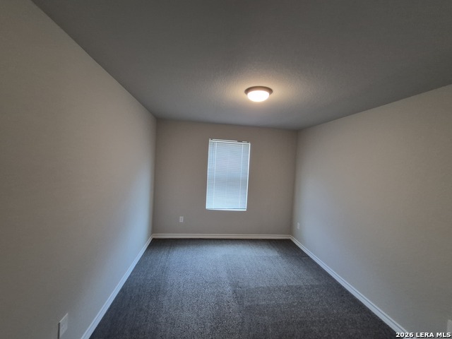 6311 Luglio Lane Property Photo 21