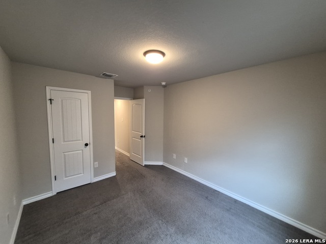 6311 Luglio Lane Property Photo 22