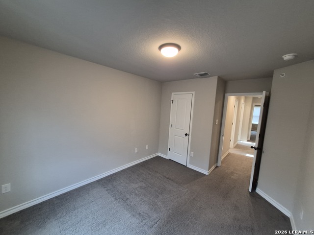6311 Luglio Lane Property Photo 23