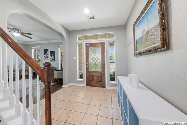 26118 Cuyahoga Property Photo 6